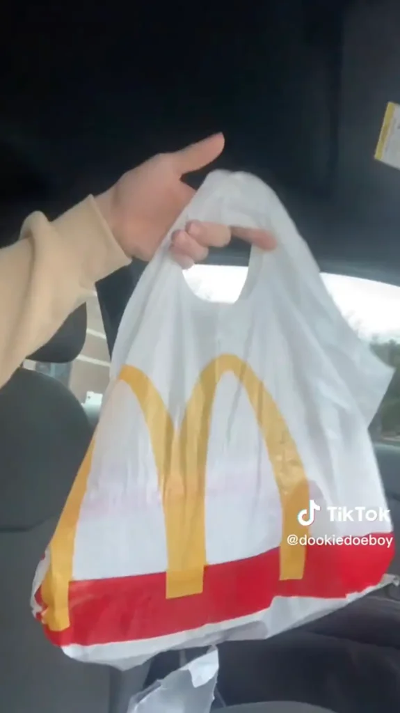 McDonald s , mcdonald app,mcdonald coupon