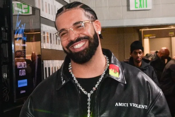 Drake, For All the Dogs, new album, trending, music, release date, producers, featured artists, song list, credits, review, analysis, engagement, anticipation, buzz