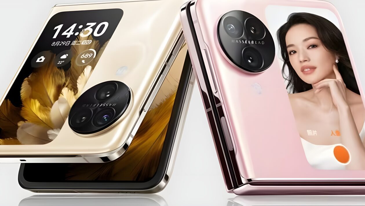 Oppo Find N3 Flip flip foldable phone triple-lens rear camera system MediaTek Dimensity 9000 processor 6.7-inch AMOLED display 120Hz refresh rate cover display 4300mAh battery 67W fast charging Android 12 ColorOS 13 You can also use more specific keywords, such as: best flip foldable phone Oppo Find N3 Flip vs Samsung Galaxy Z Flip 4 Oppo Find N3 Flip camera review Oppo Find N3 Flip battery life review Oppo Find N3 Flip software review