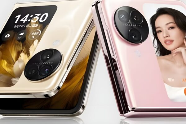 Oppo Find N3 Flip flip foldable phone triple-lens rear camera system MediaTek Dimensity 9000 processor 6.7-inch AMOLED display 120Hz refresh rate cover display 4300mAh battery 67W fast charging Android 12 ColorOS 13 You can also use more specific keywords, such as: best flip foldable phone Oppo Find N3 Flip vs Samsung Galaxy Z Flip 4 Oppo Find N3 Flip camera review Oppo Find N3 Flip battery life review Oppo Find N3 Flip software review